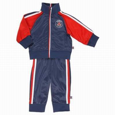 jogging adidas pas cher garcon jogging adidas pas cher garcon